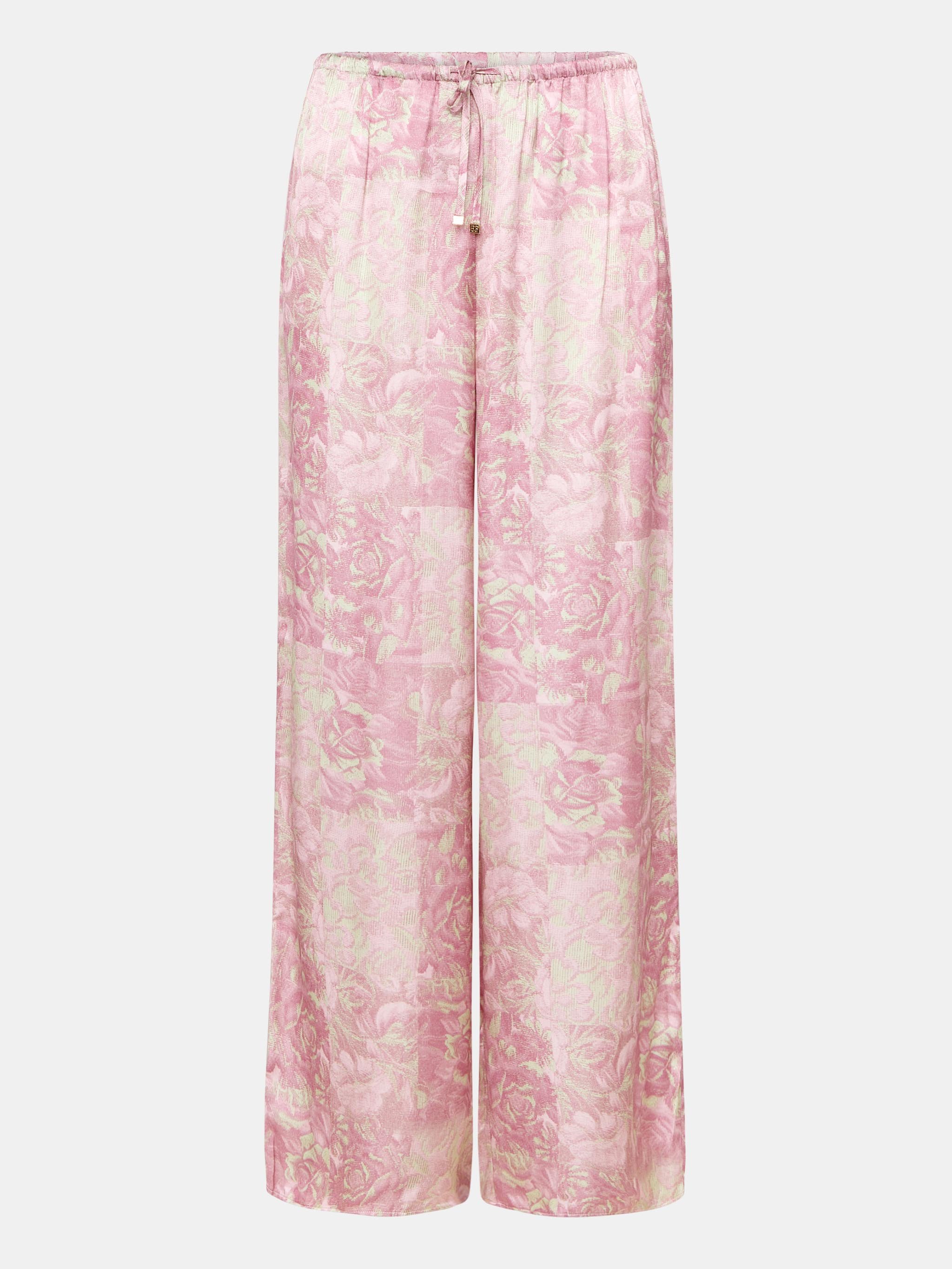 Pants CHANTELLE Pink