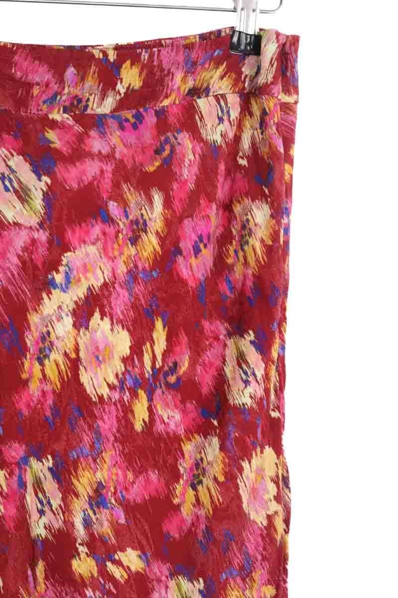 Jupe SEZANE - Seconde main Rose