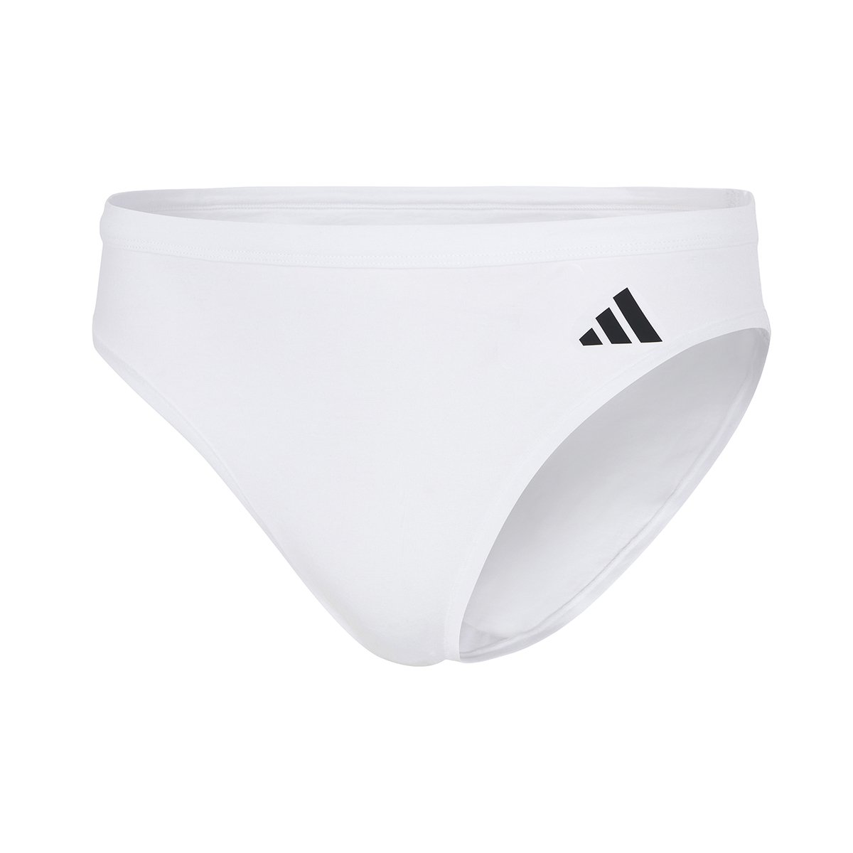 Panties ADIDAS UNDERWEAR