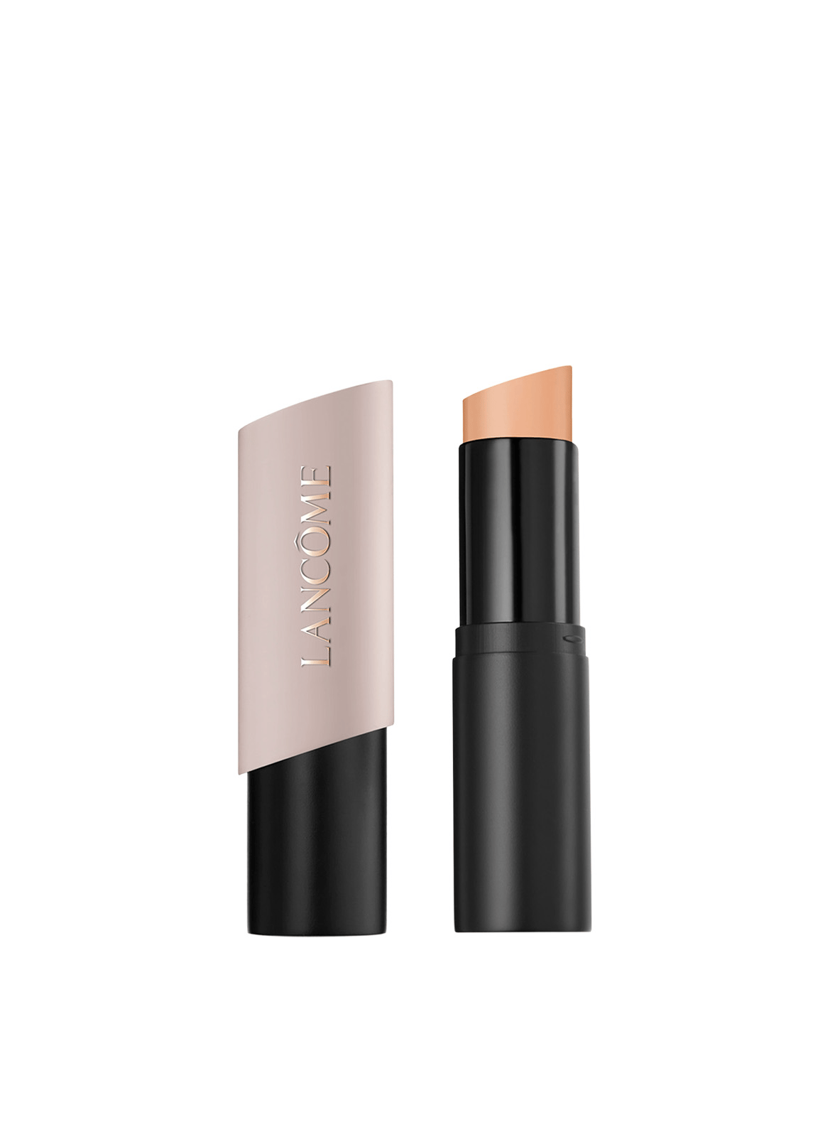 Teint Idole Fond de teint Stick fini mat naturel tenue 24h LANCÔME Beige diaphne