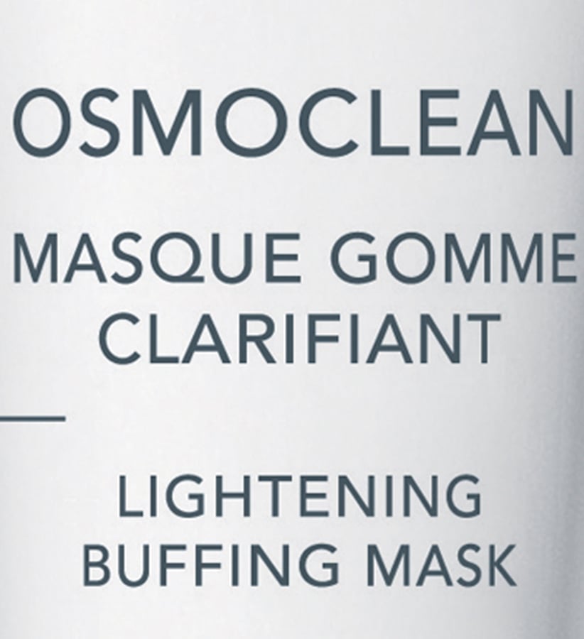 INTENSIF HYALURONIC CURE DE CHOC HYDRATANTE ESTHEDERM No color