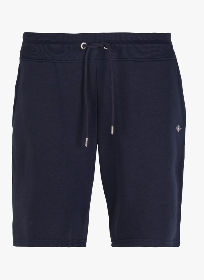 Flannelette shorts 2025