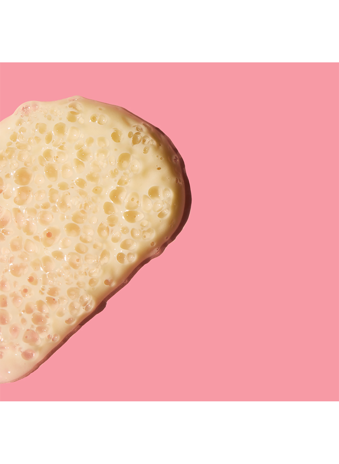 Blackhead Clearing Fizz Mask DERMALOGICA No color