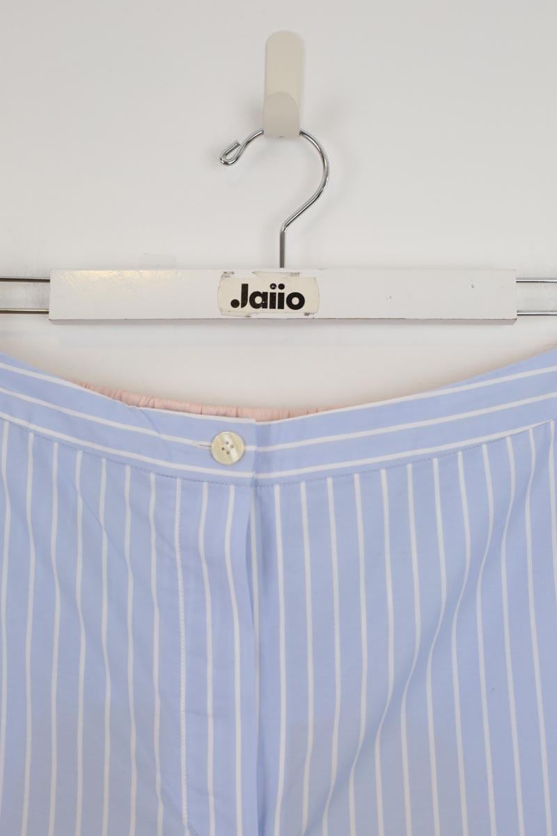 . SONIA RYKIEL - Seconde Main Blue