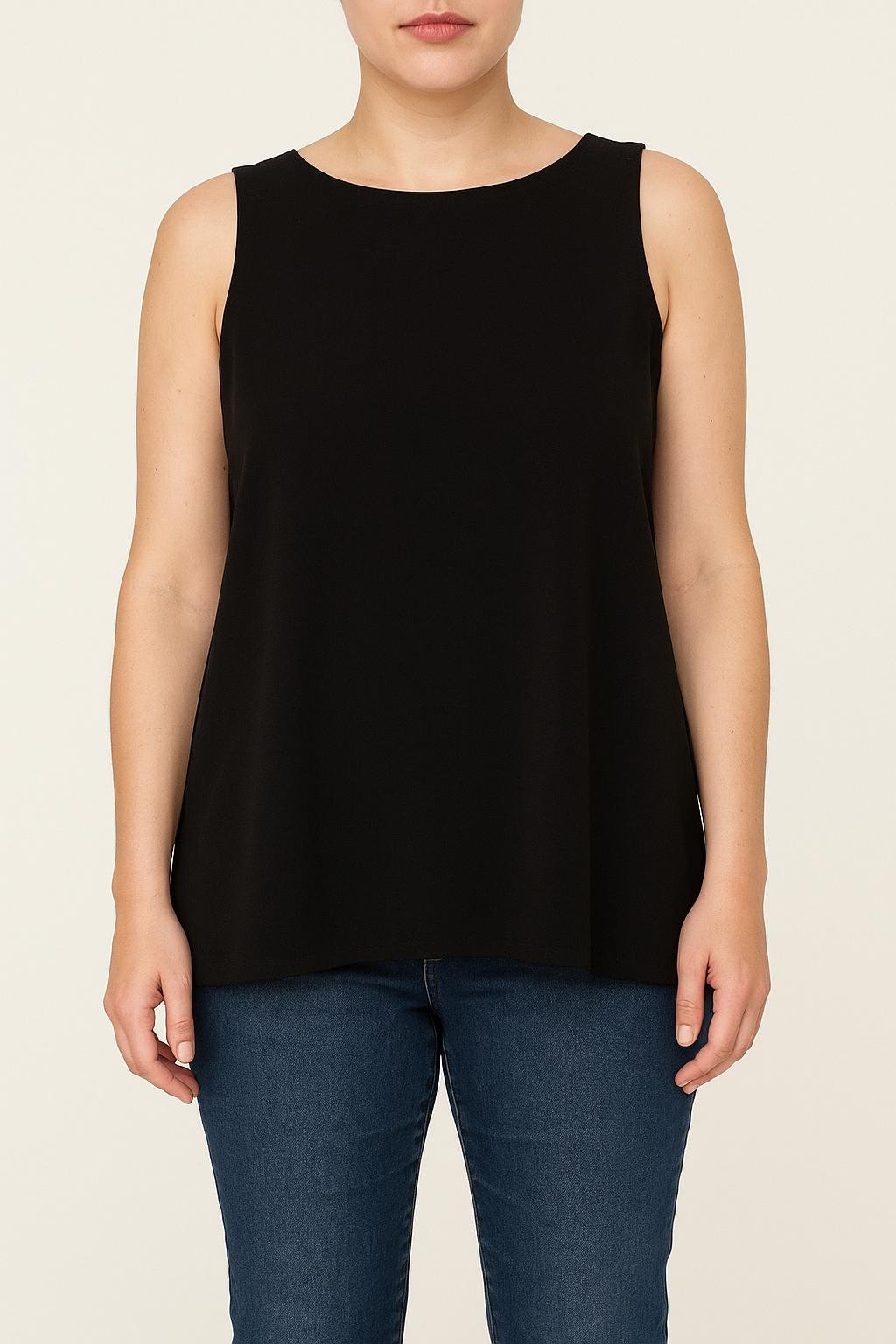 Polo shirt COMPTOIR DES COTONNIERS - Seconde main Grey