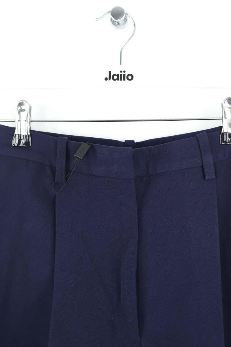 ATTENTE REF LACOSTE - SECONDE MAIN Blue