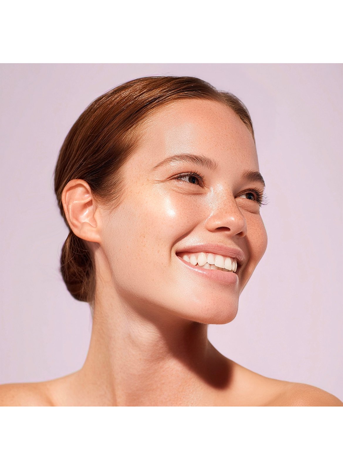 CELLULAROSE CC LUMI - Getint serum voor een stralende huid 3 - apricot light