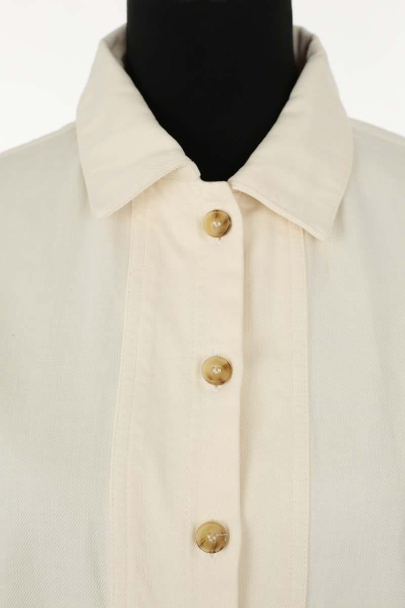 JACKET SEZANE - Seconde main Beige