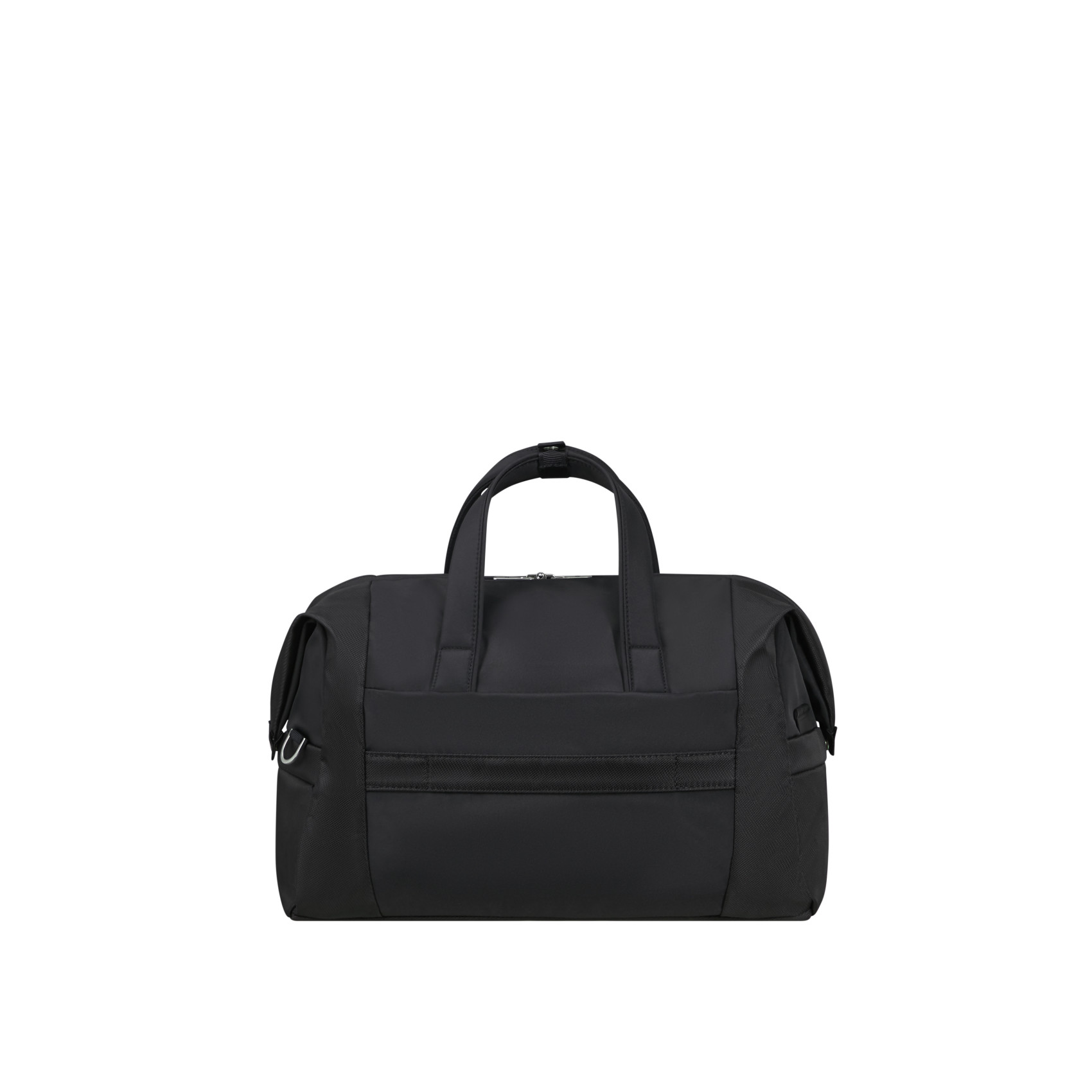 Re-lite sac de voyage taille s SAMSONITE Noir