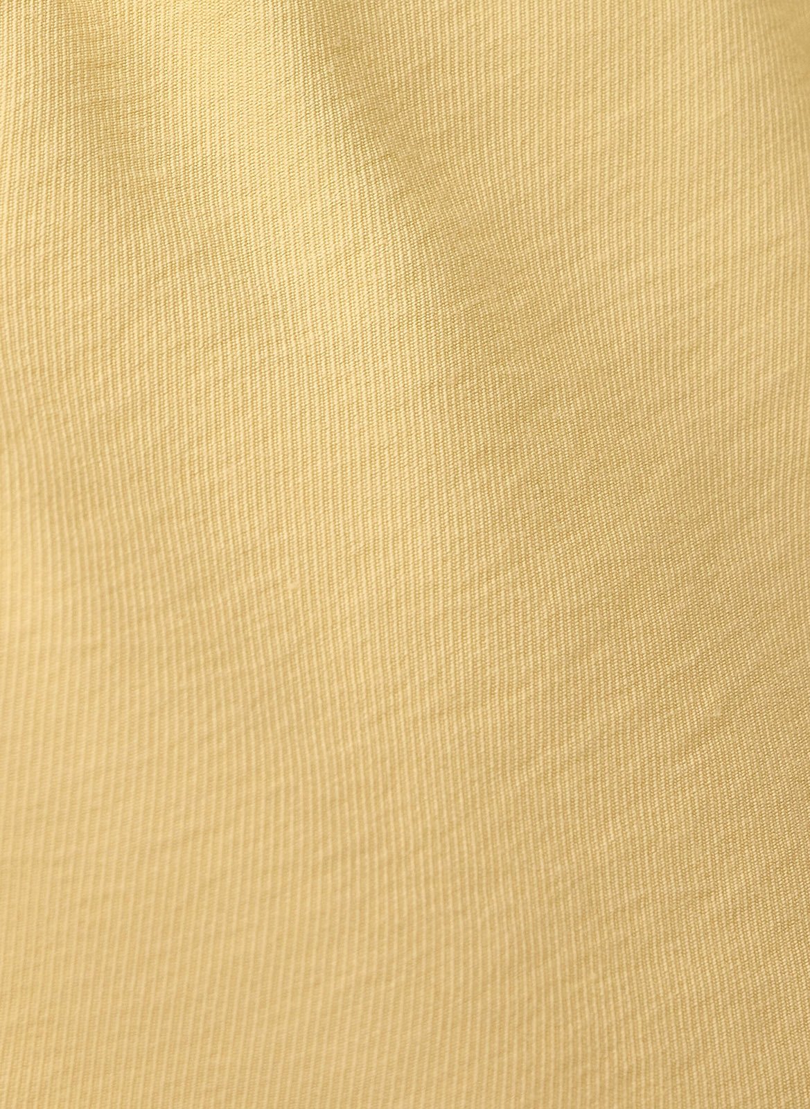 Top bustier BA&SH Beige