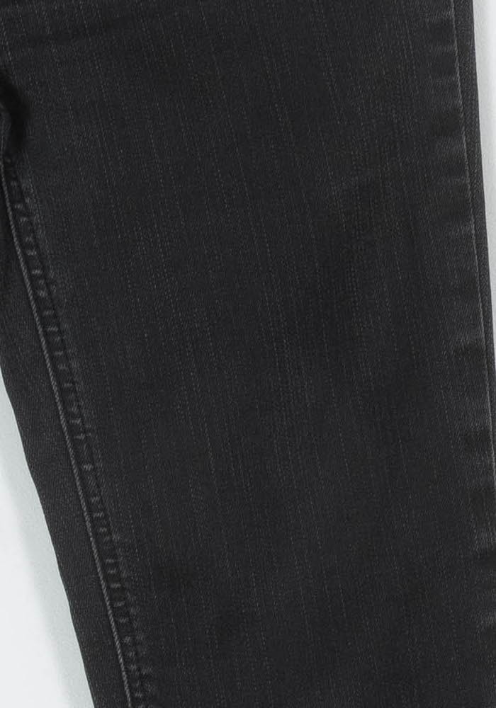 Jeans COMPTOIR DES COTONNIERS - Seconde main Black