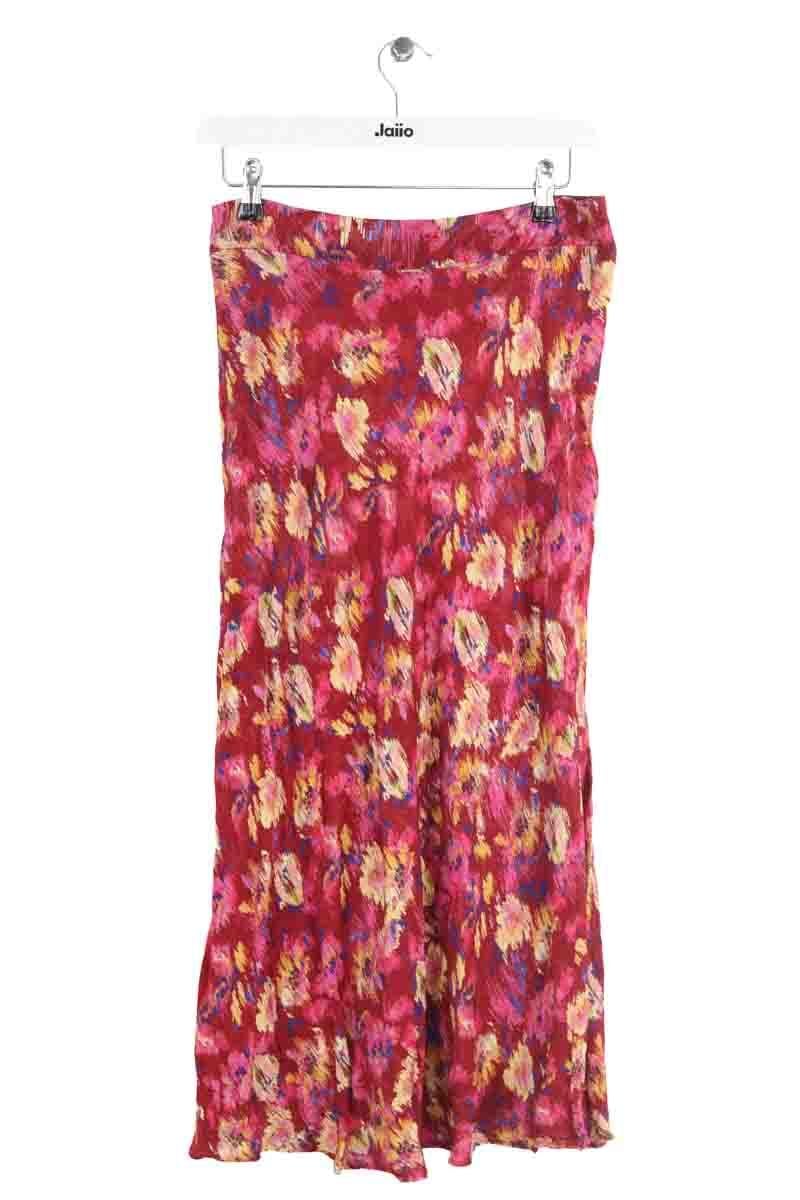 Jupe SEZANE - Seconde main Rose