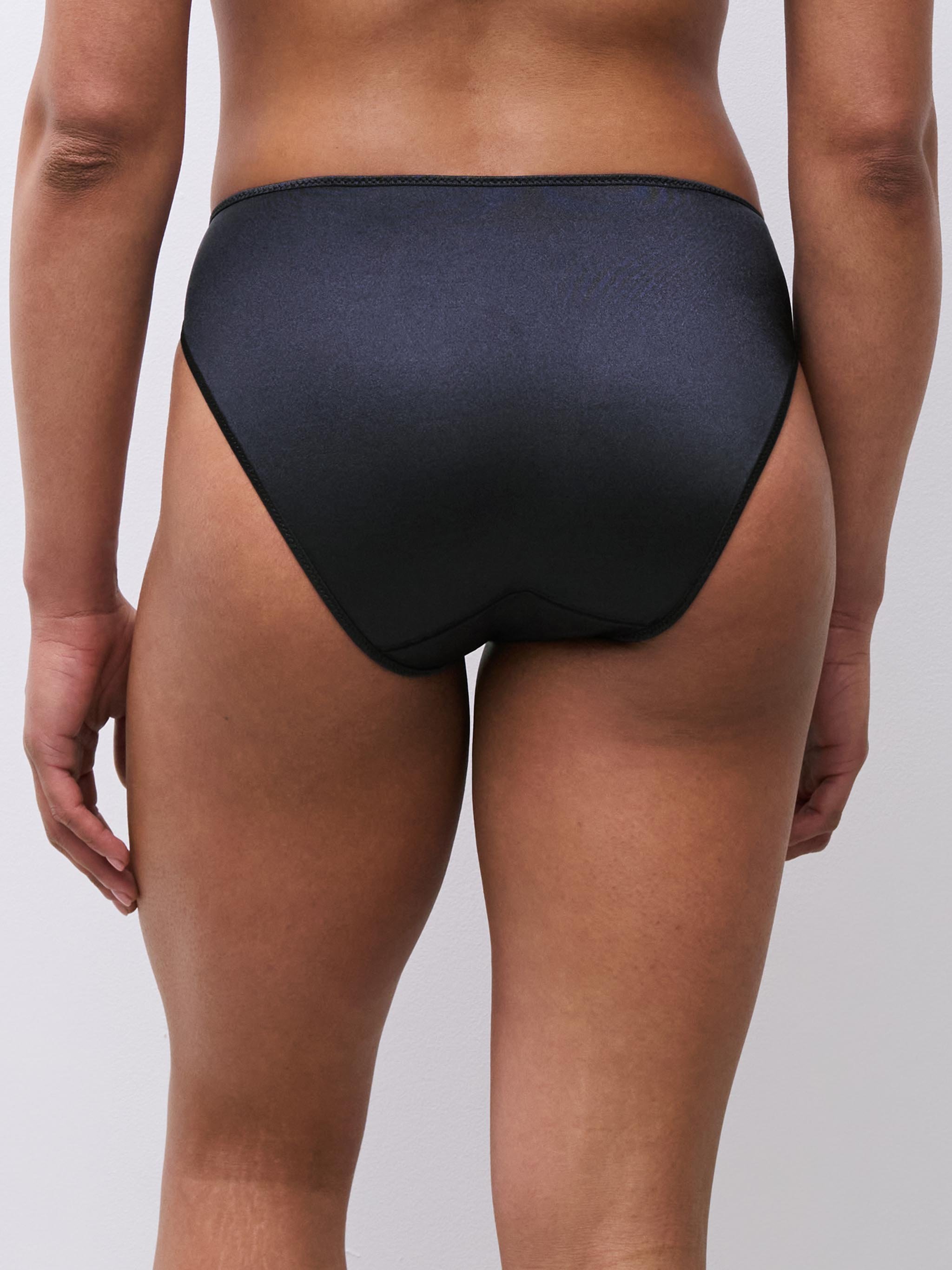 Briefs CHANTELLE Blue