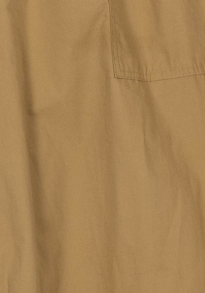Pants COMPTOIR DES COTONNIERS - Seconde main Beige