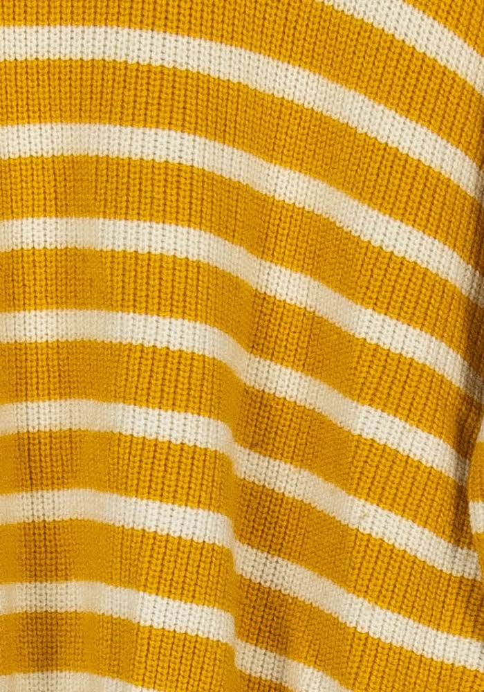 Knitwear CLOSED - Seconde Main Yellow