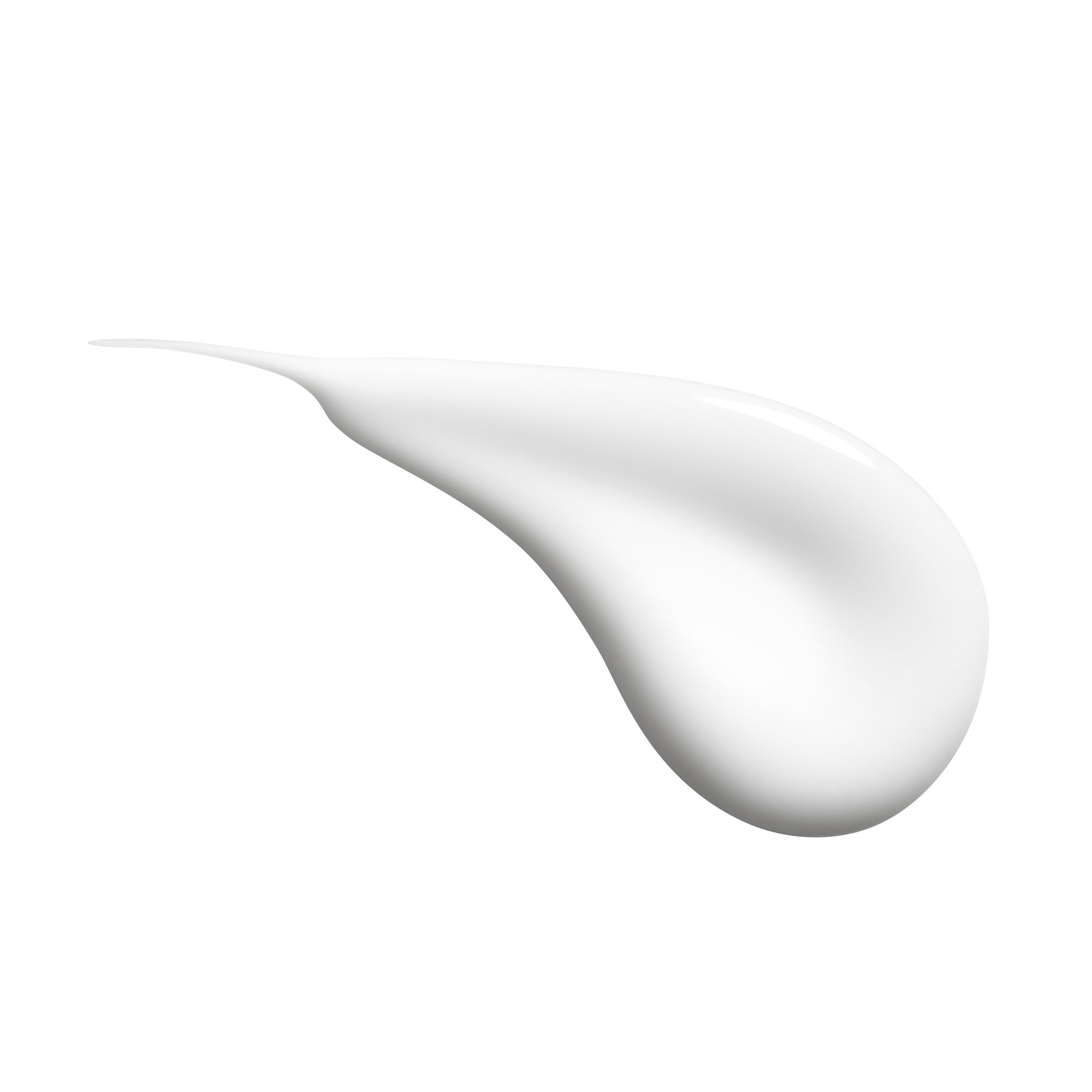 MIZELLEN-MILCH ZUR MAKE-UP-ENTFERNUNG PAYOT No color