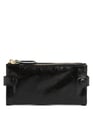 SAISON 1865 NOIR Black