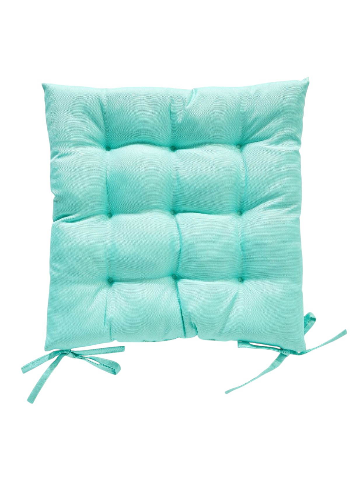 Water-repellent chair cushion TODAY LINGE DE MAISON