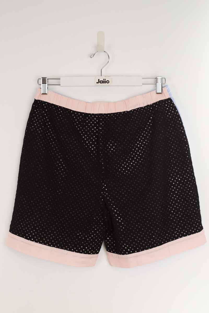 . SONIA RYKIEL - Seconde Main Blue