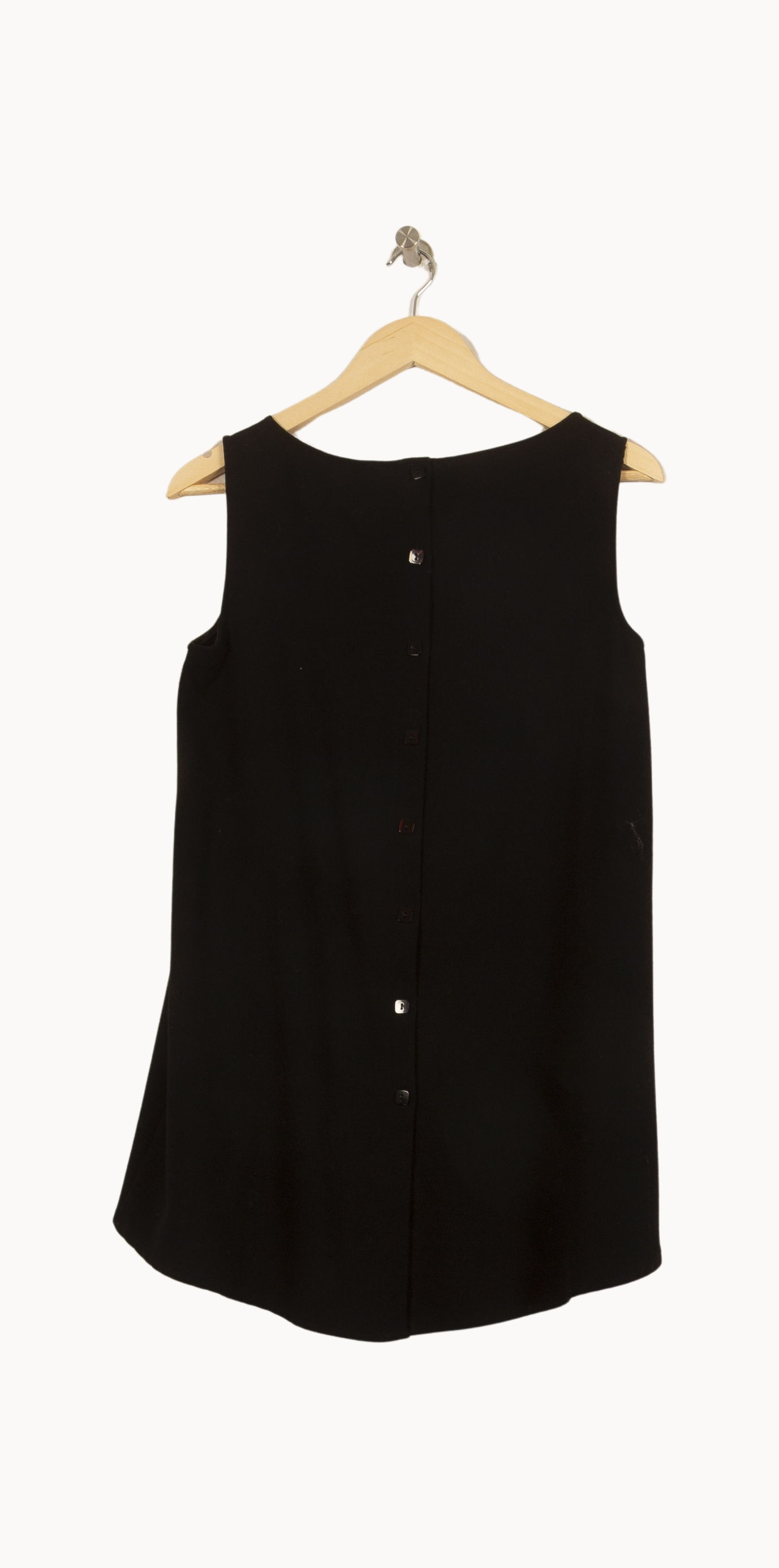 Polo shirt COMPTOIR DES COTONNIERS - Seconde main Grey