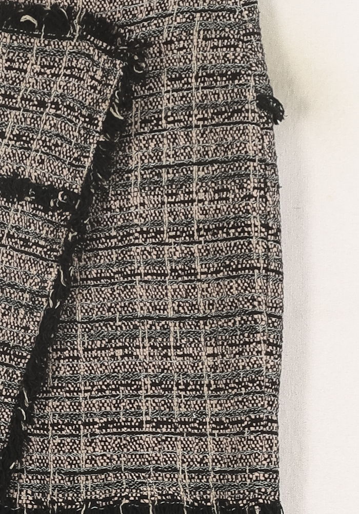 Short & midi skirt IRO - Seconde Main Multicolored