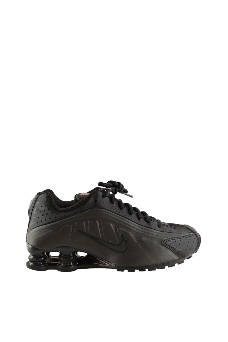 Sneakers NIKE - Seconde Main Black