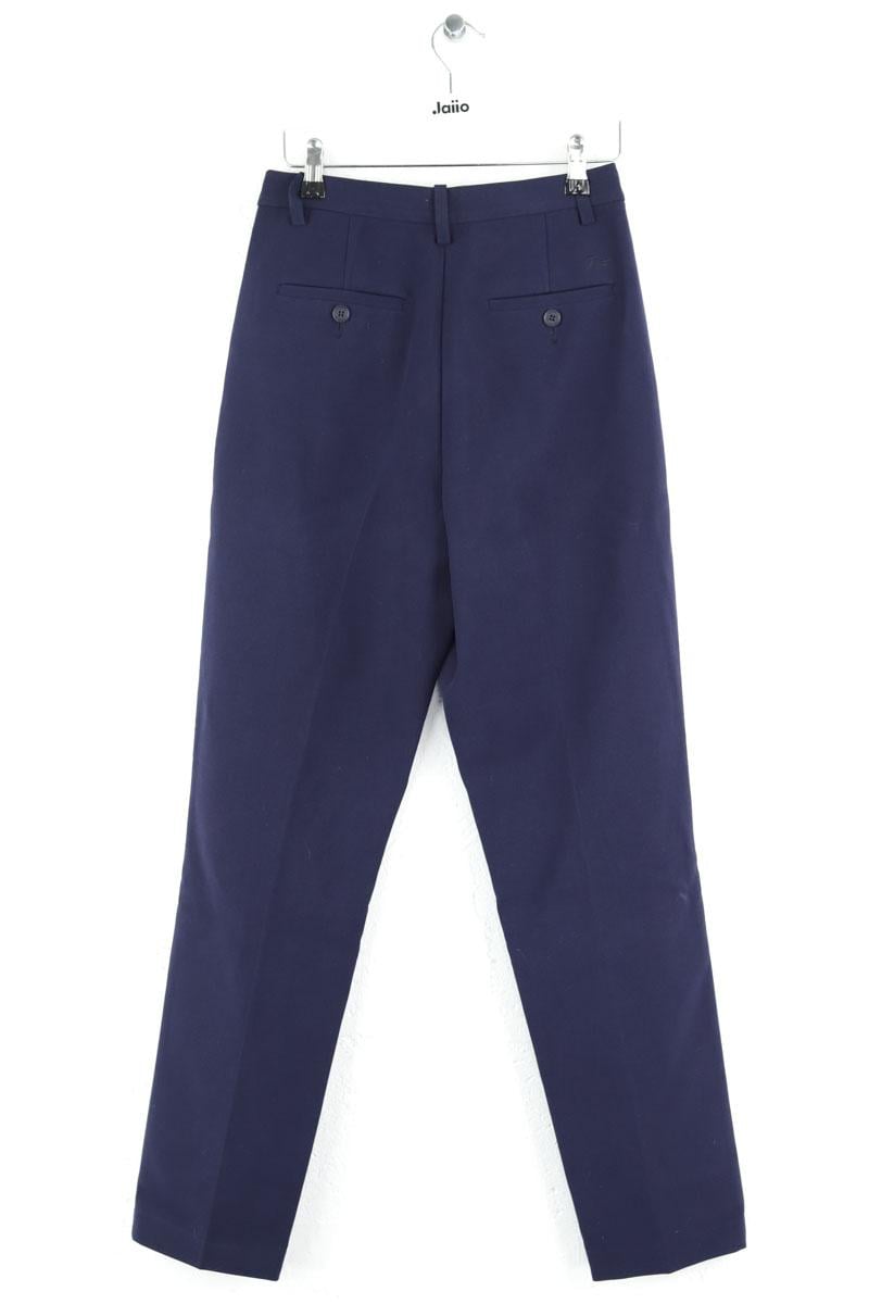 ATTENTE REF LACOSTE - SECONDE MAIN Blue