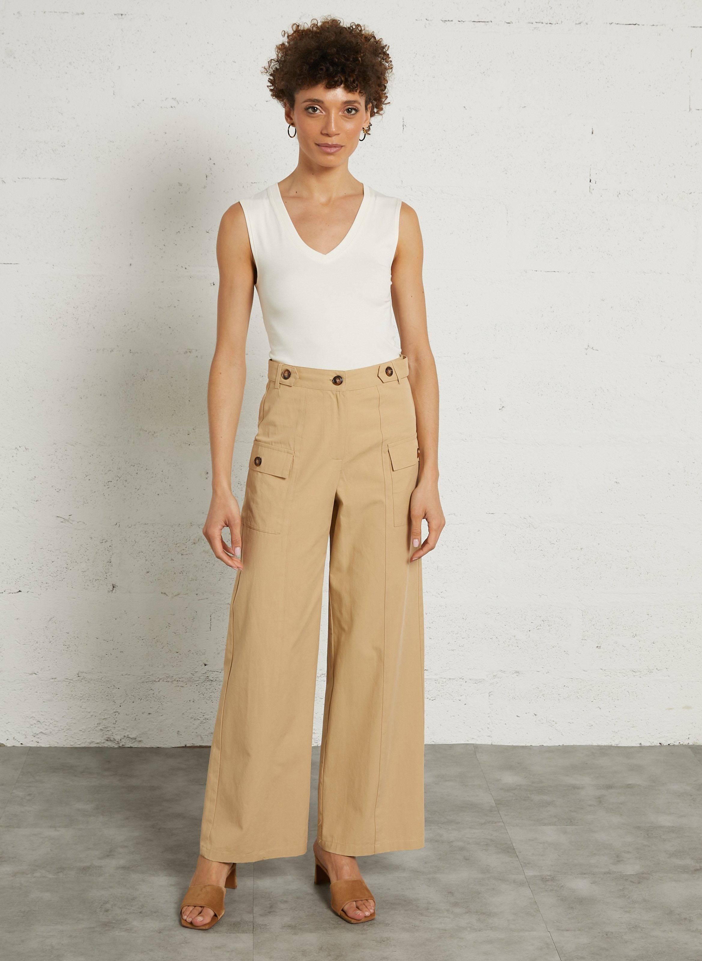 NE PAS REF ERREUR LA PETITE ETOILE Brown