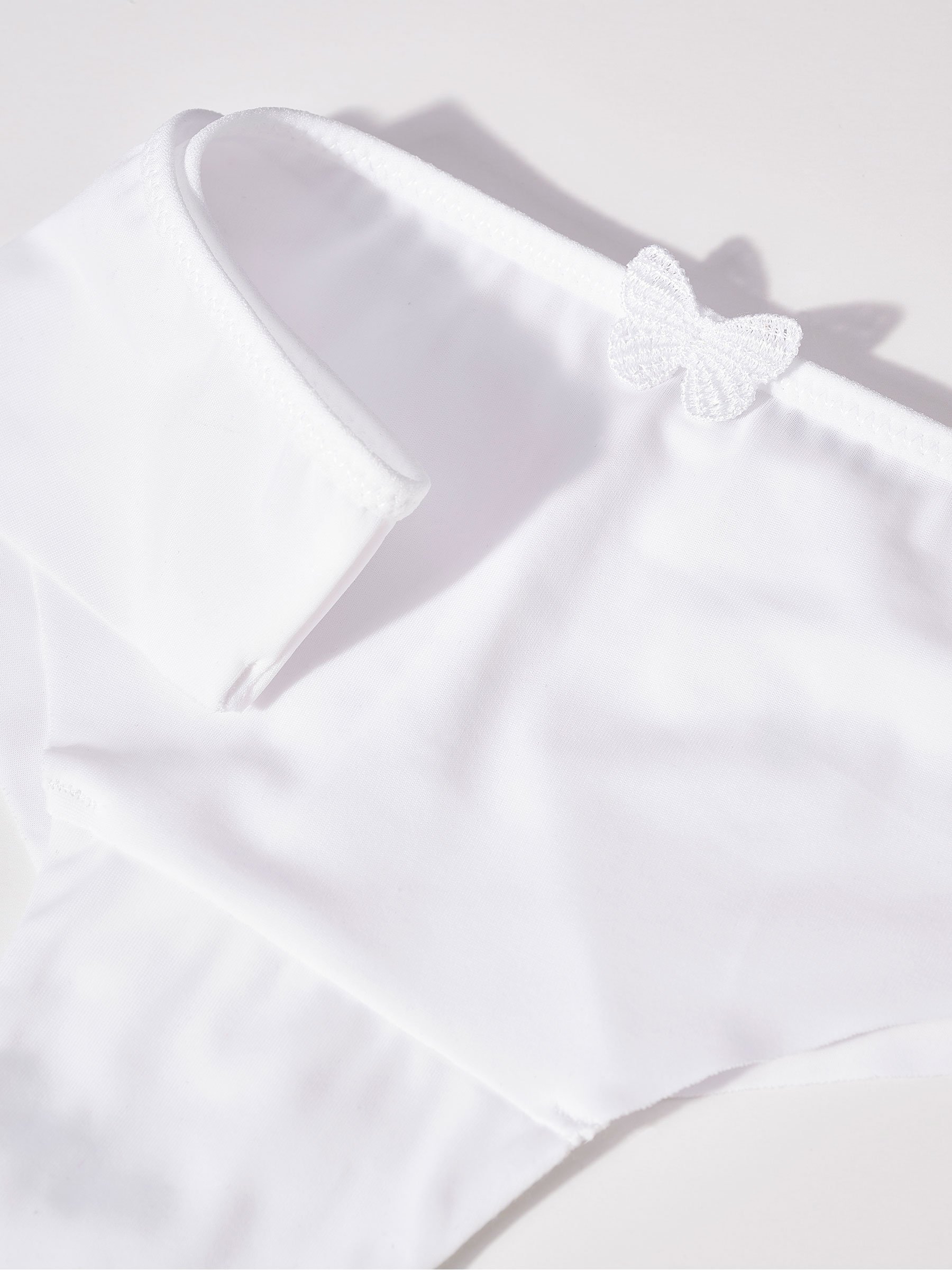 Brazilian briefs PASSIONATA White