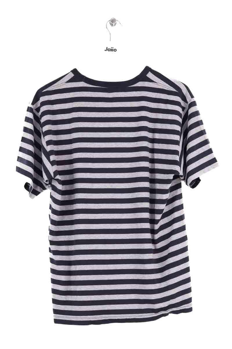 T-shirt ACNE STUDIOS - Seconde Main Grey