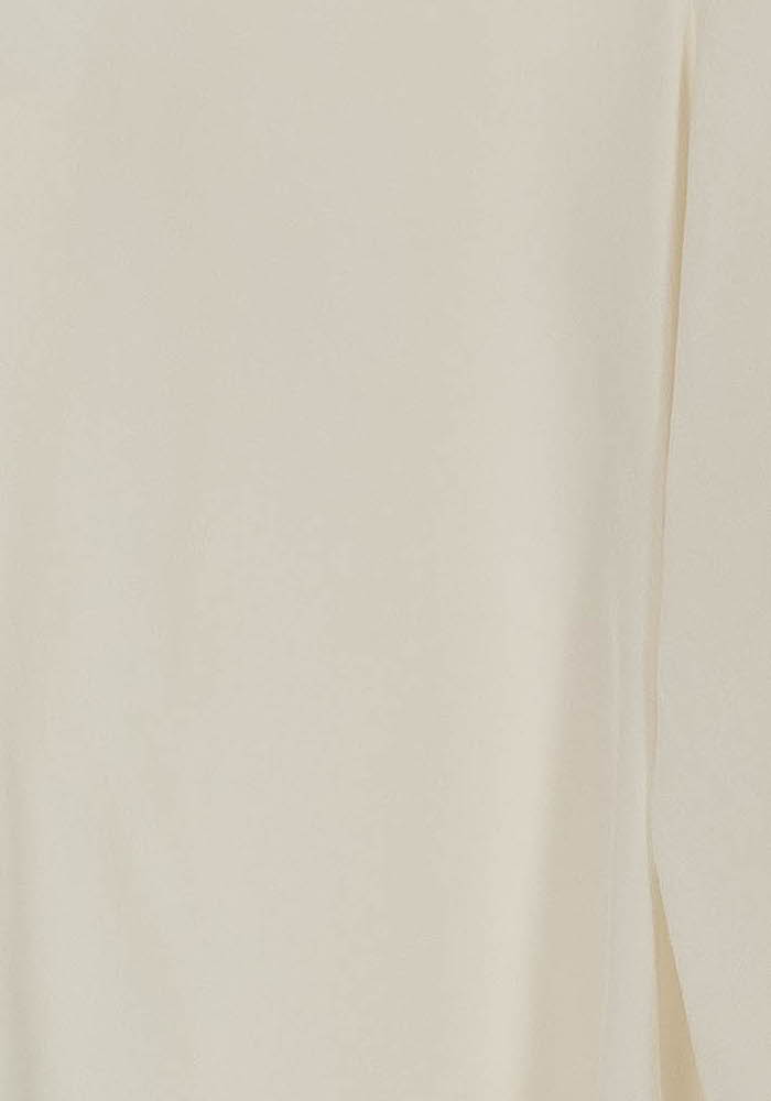 Blouse STELLA FOREST - SECONDE MAIN White
