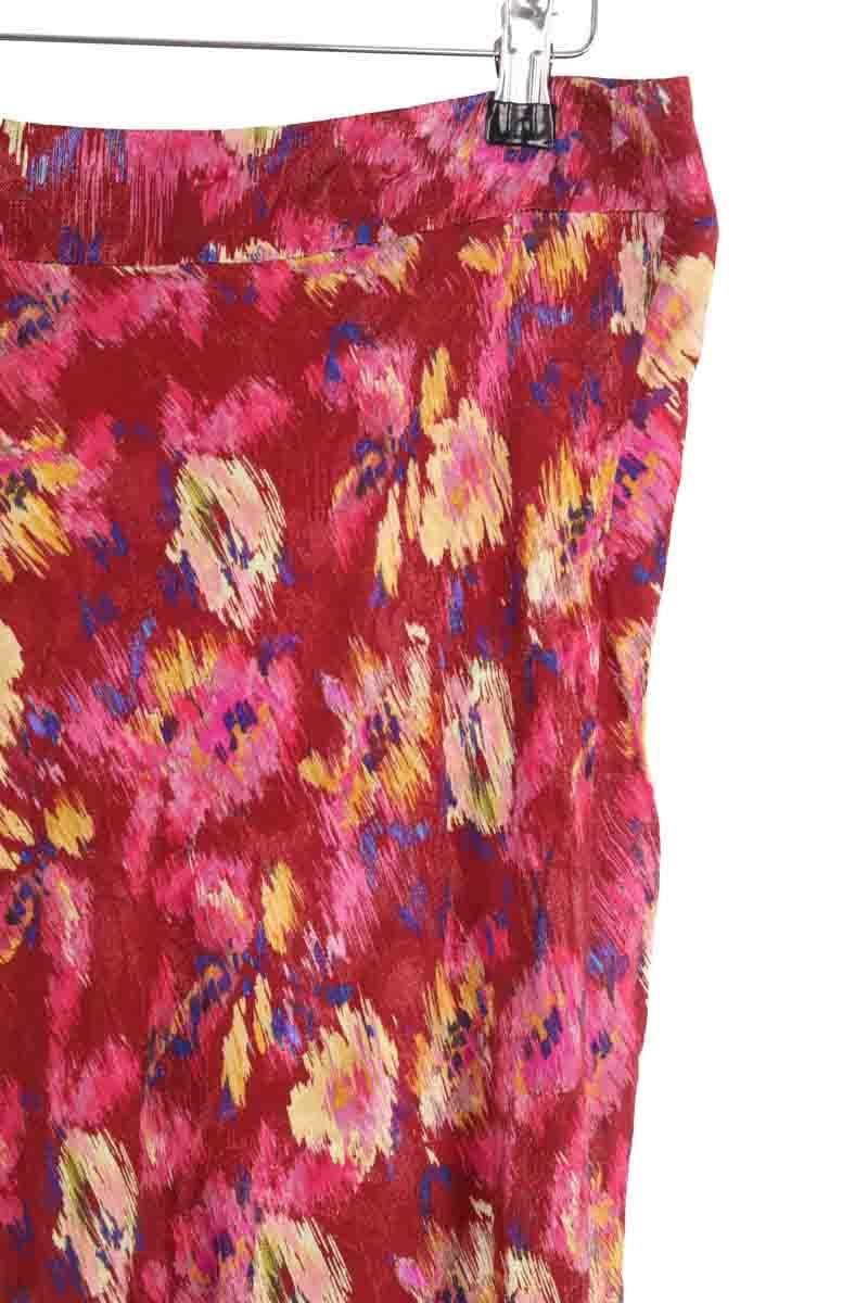 Jupe SEZANE - Seconde main Rose
