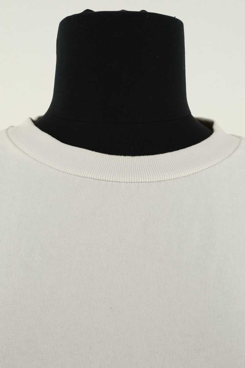 T-shirt KENZO - SECONDE MAIN White