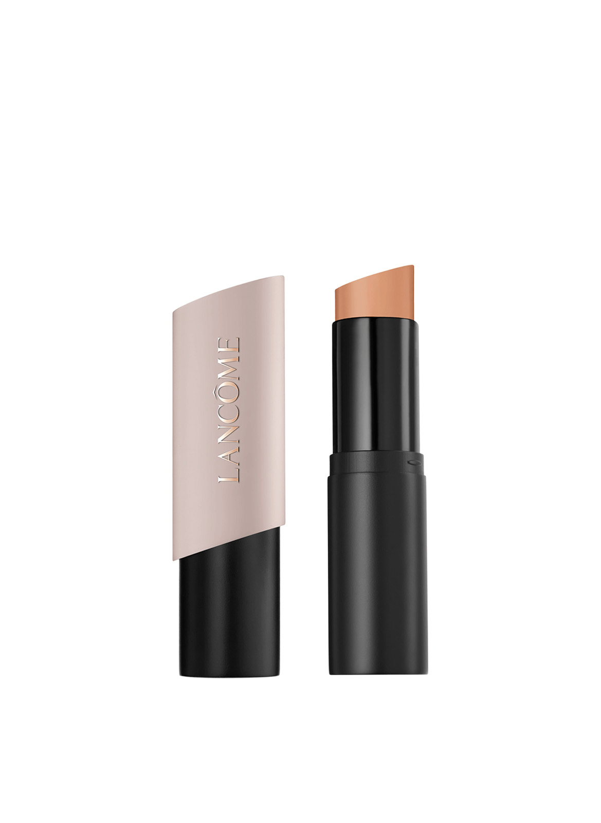 Teint Idole Fond de teint Stick fini mat naturel tenue 24h LANCÔME Beige noisette