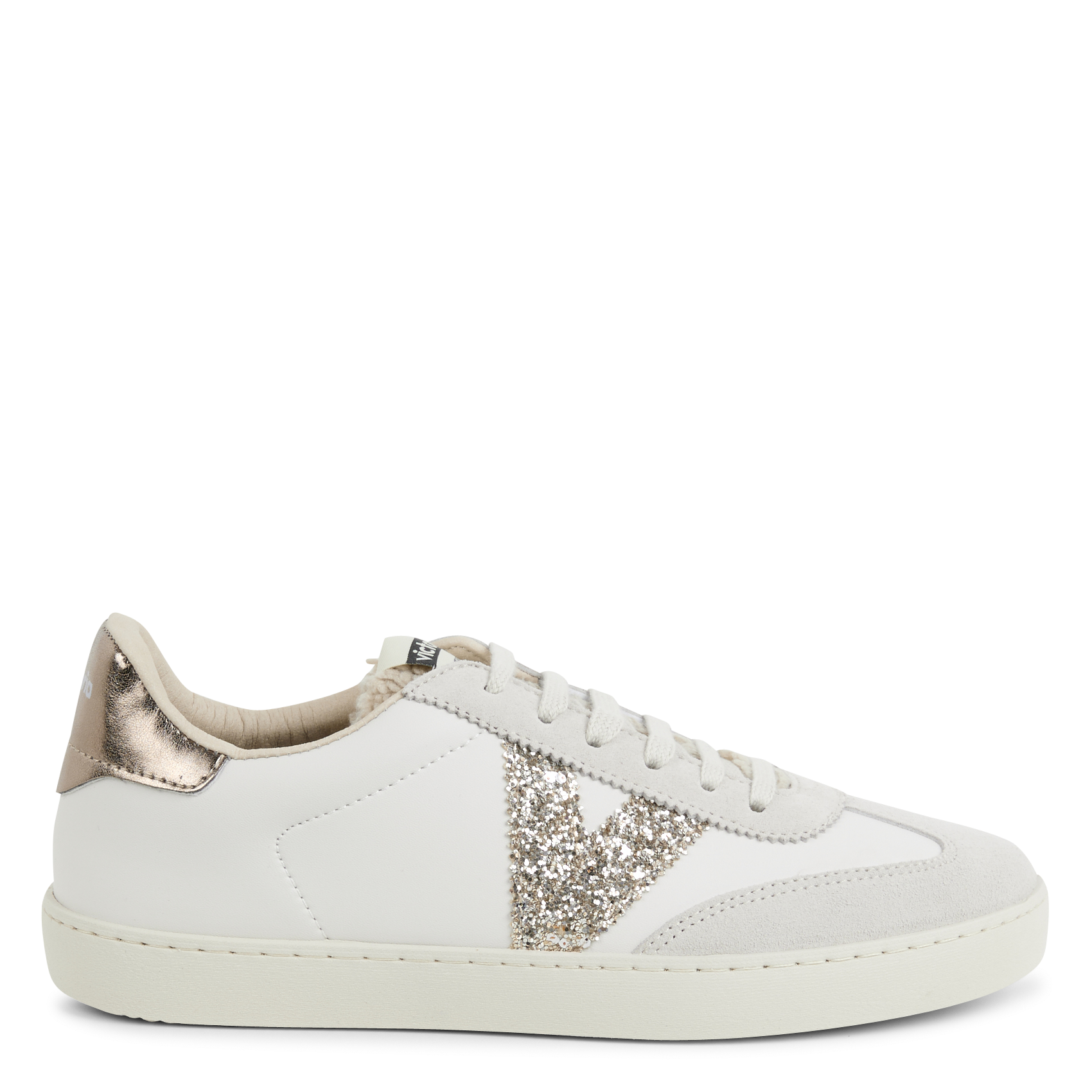 ASICS GEL PULSE 13 VICTORIA White