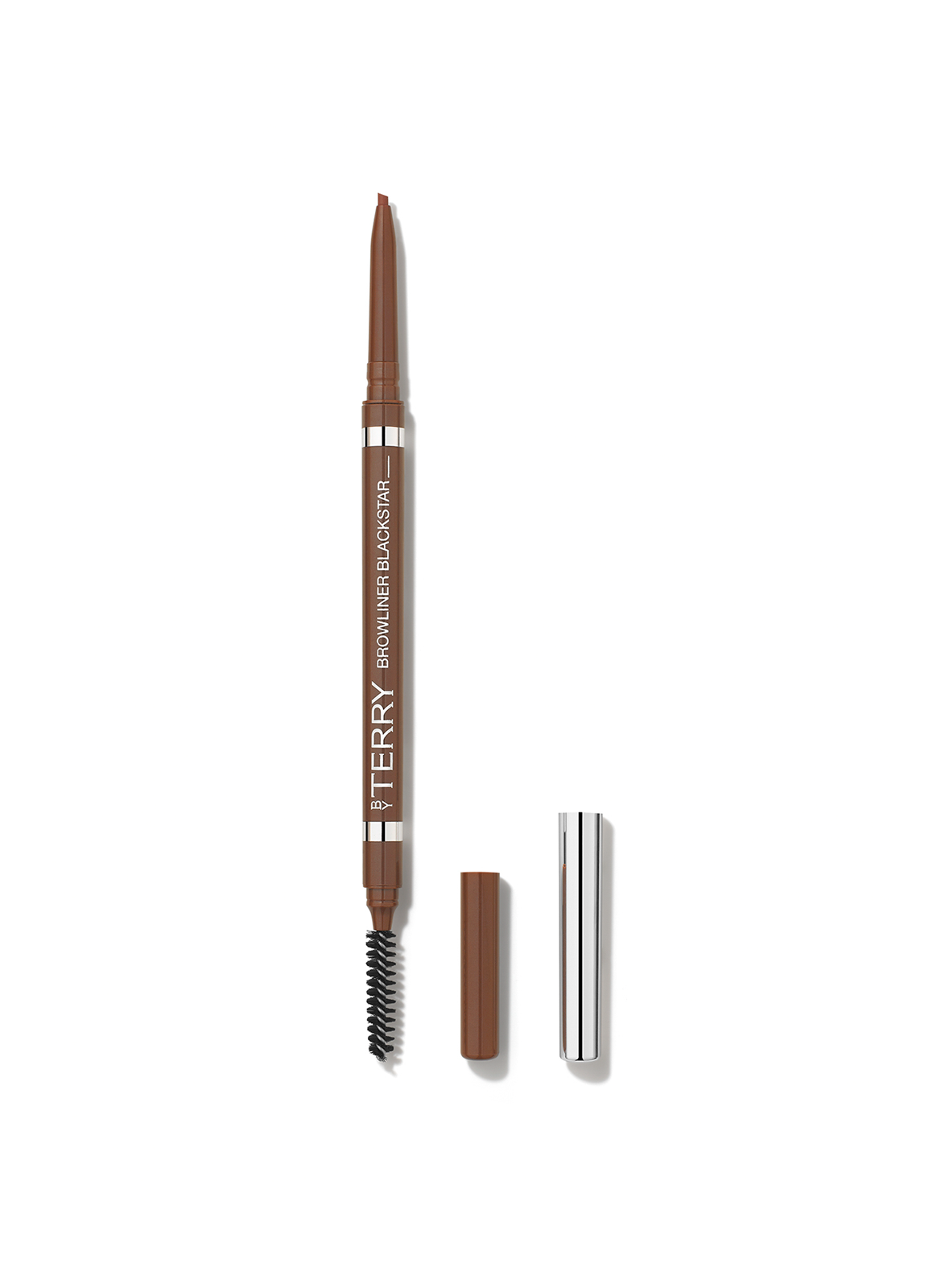 BROWLINER BLACKSTAR BY TERRY 4.brunette