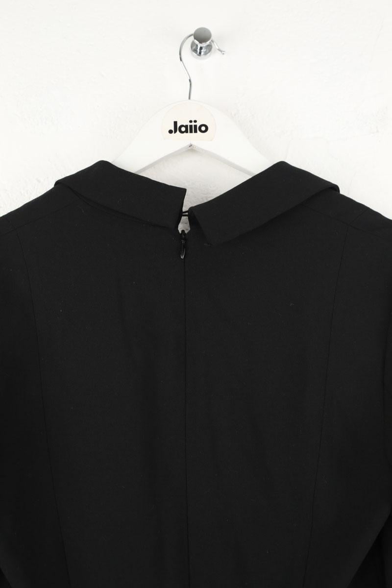 Black dress LK BENNETT - Seconde Main Black