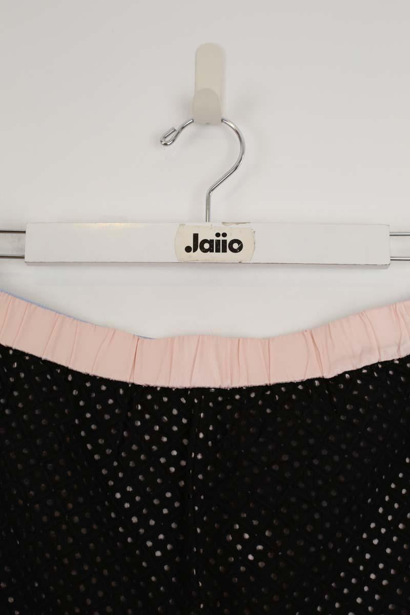 . SONIA RYKIEL - Seconde Main Blue