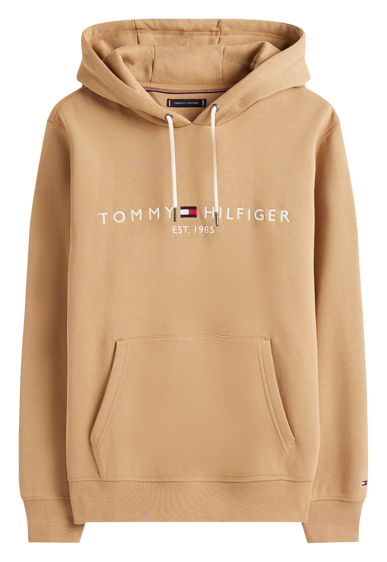 ATTENDRE POUR MEL DEMANDE MARQUE TOMMY HILFIGER Brown