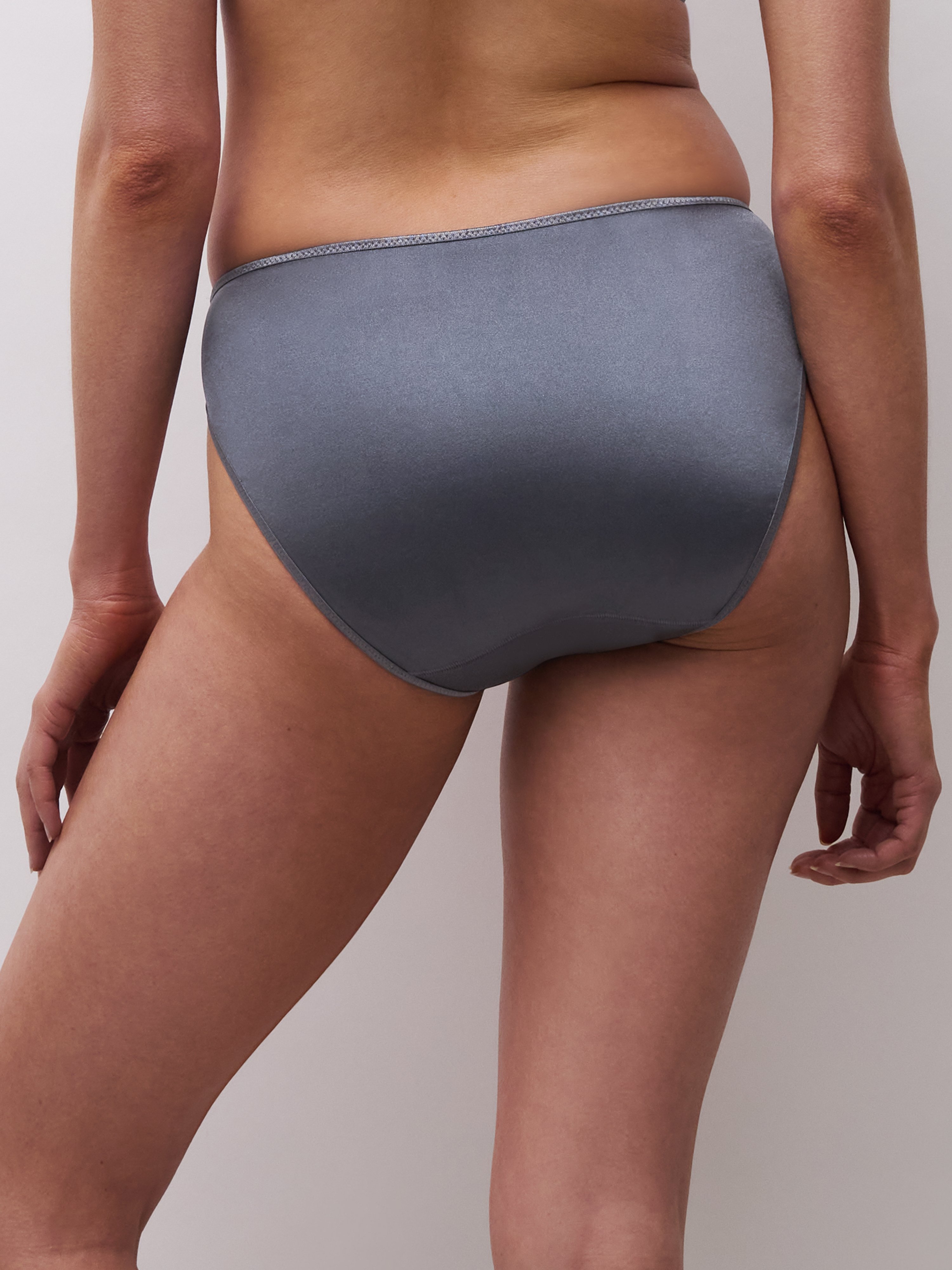 Briefs CHANTELLE Grey