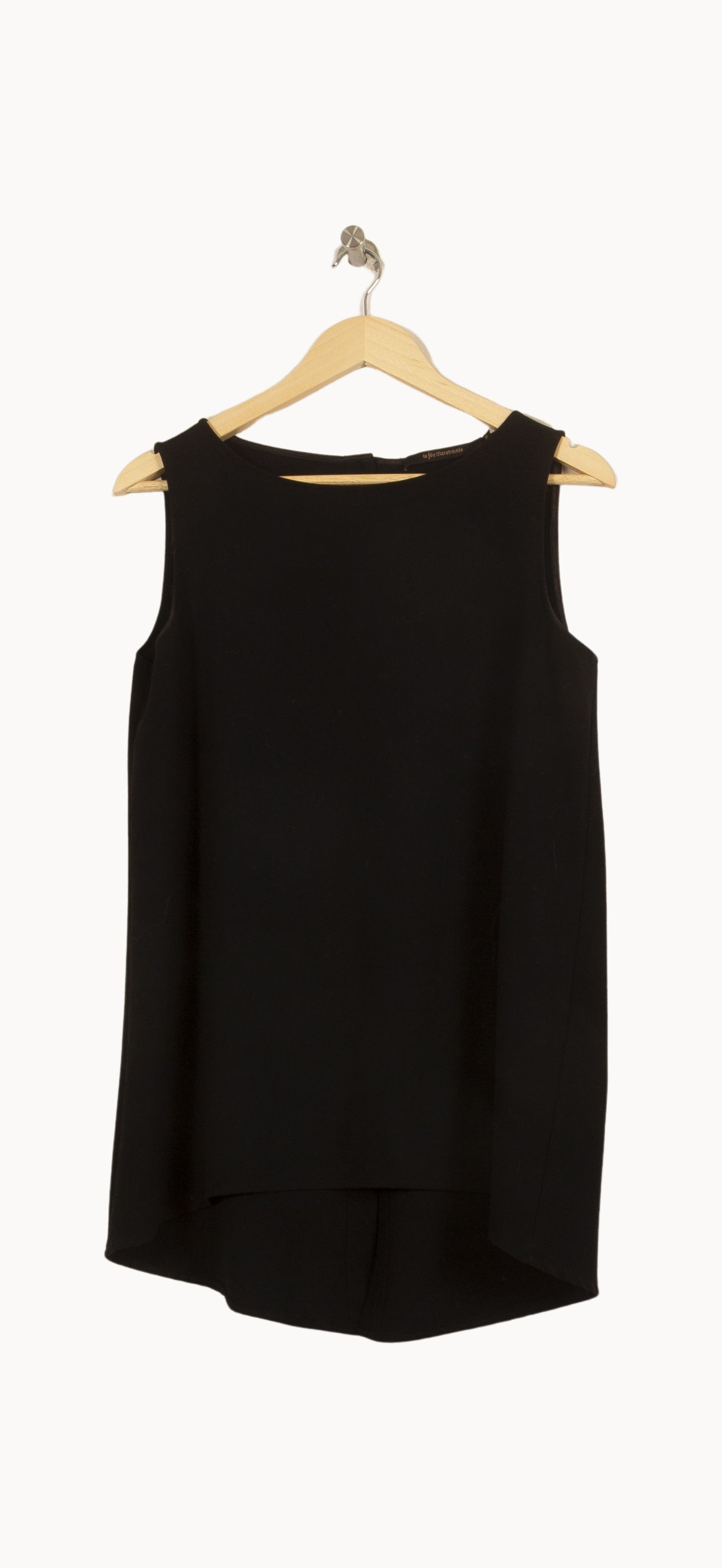 Polo shirt COMPTOIR DES COTONNIERS - Seconde main Grey