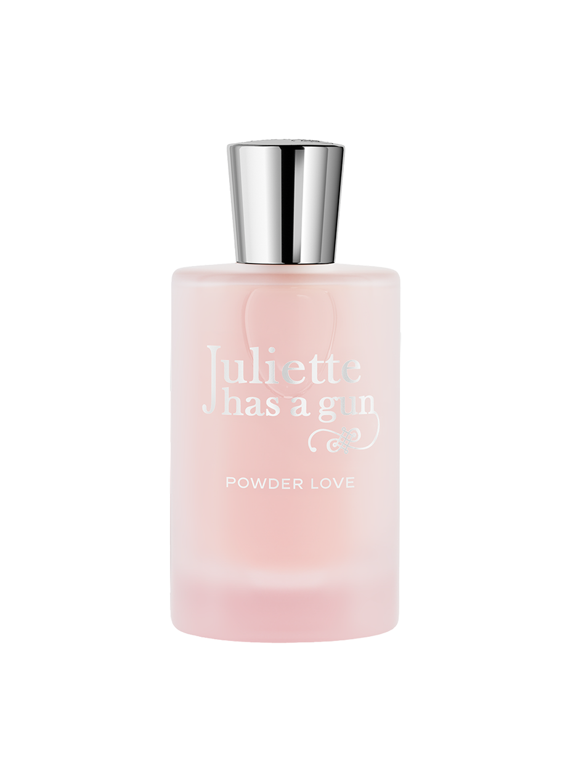 POWDER LOVE - Eau de parfum JULIETTE HAS A GUN No color
