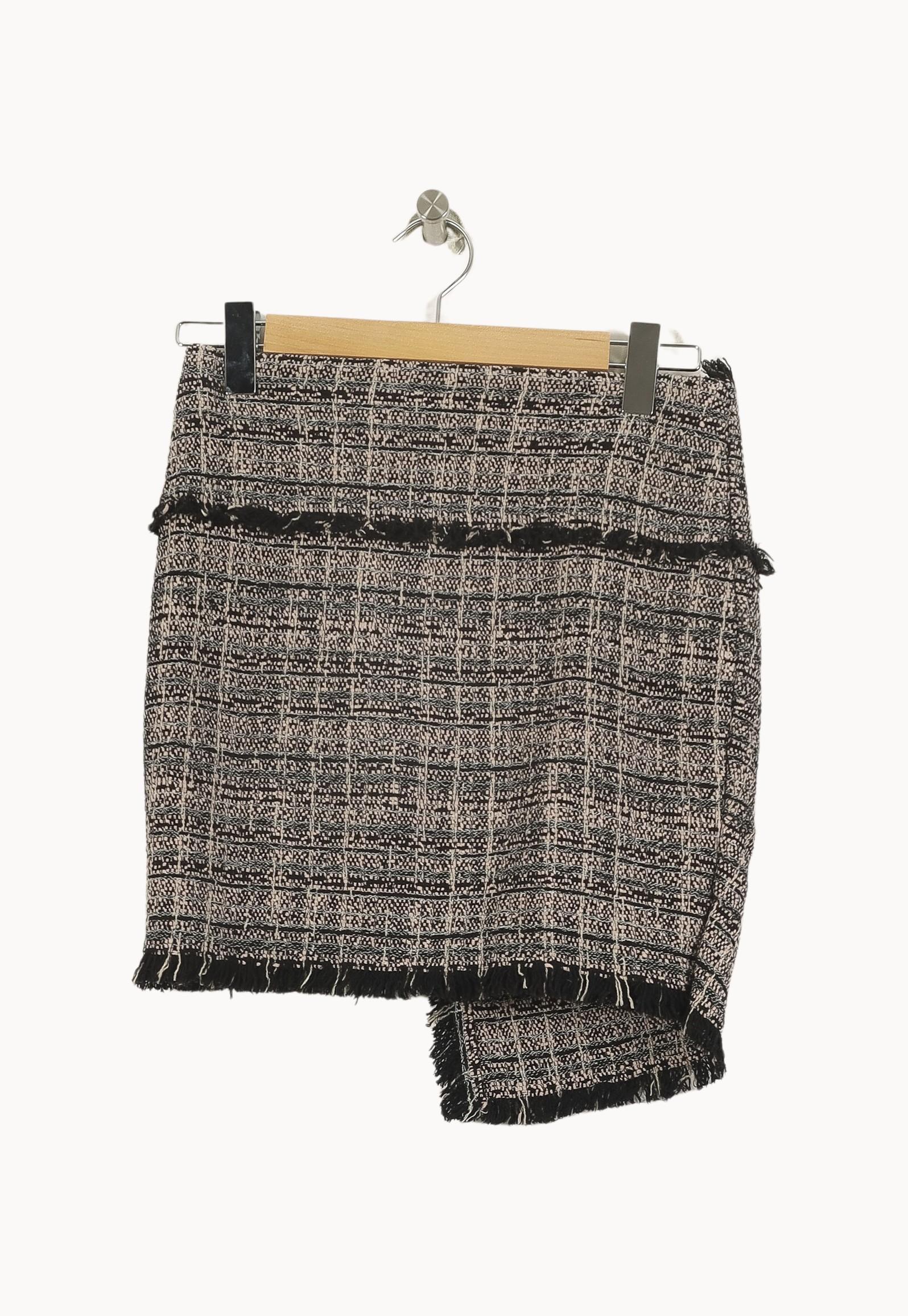 Short & midi skirt IRO - Seconde Main Multicolored