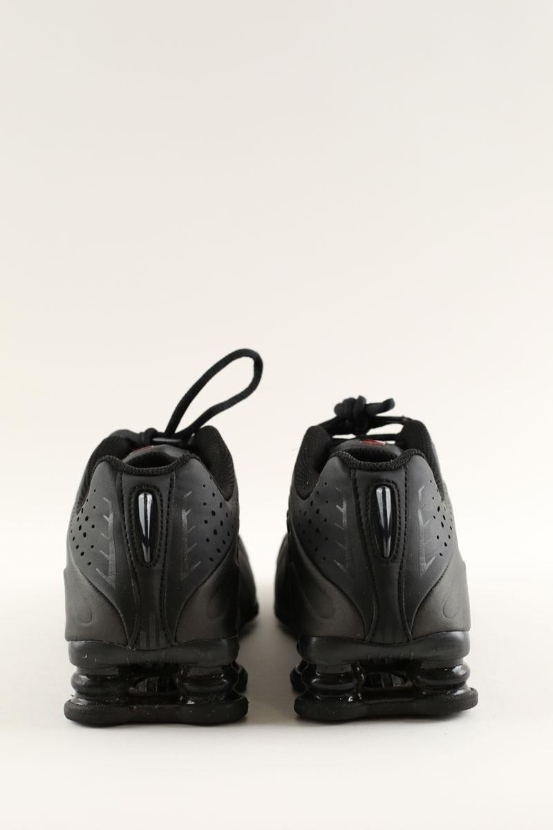 Sneakers NIKE - Seconde Main Black