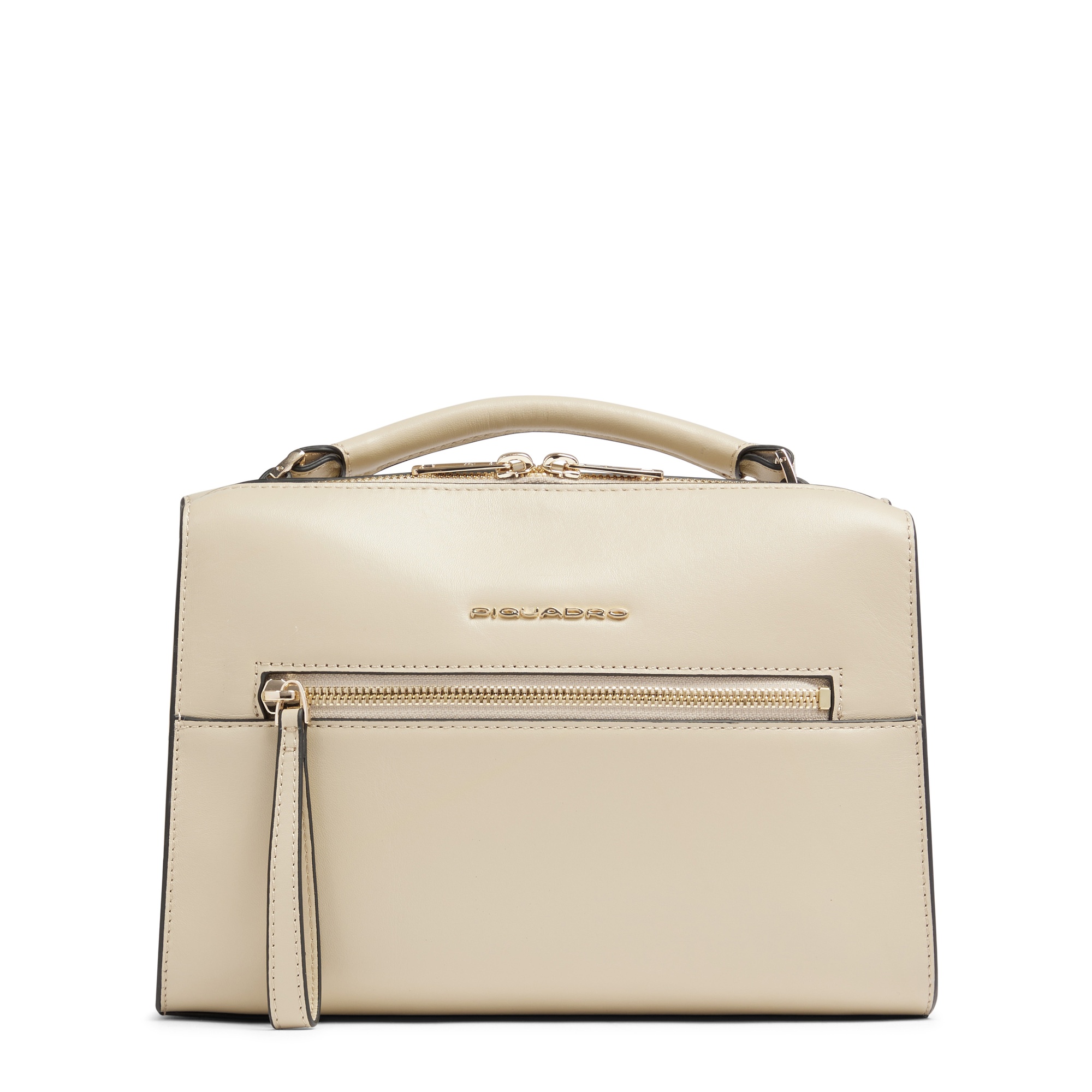 Women's handbag for iPad® mini PIQUADRO