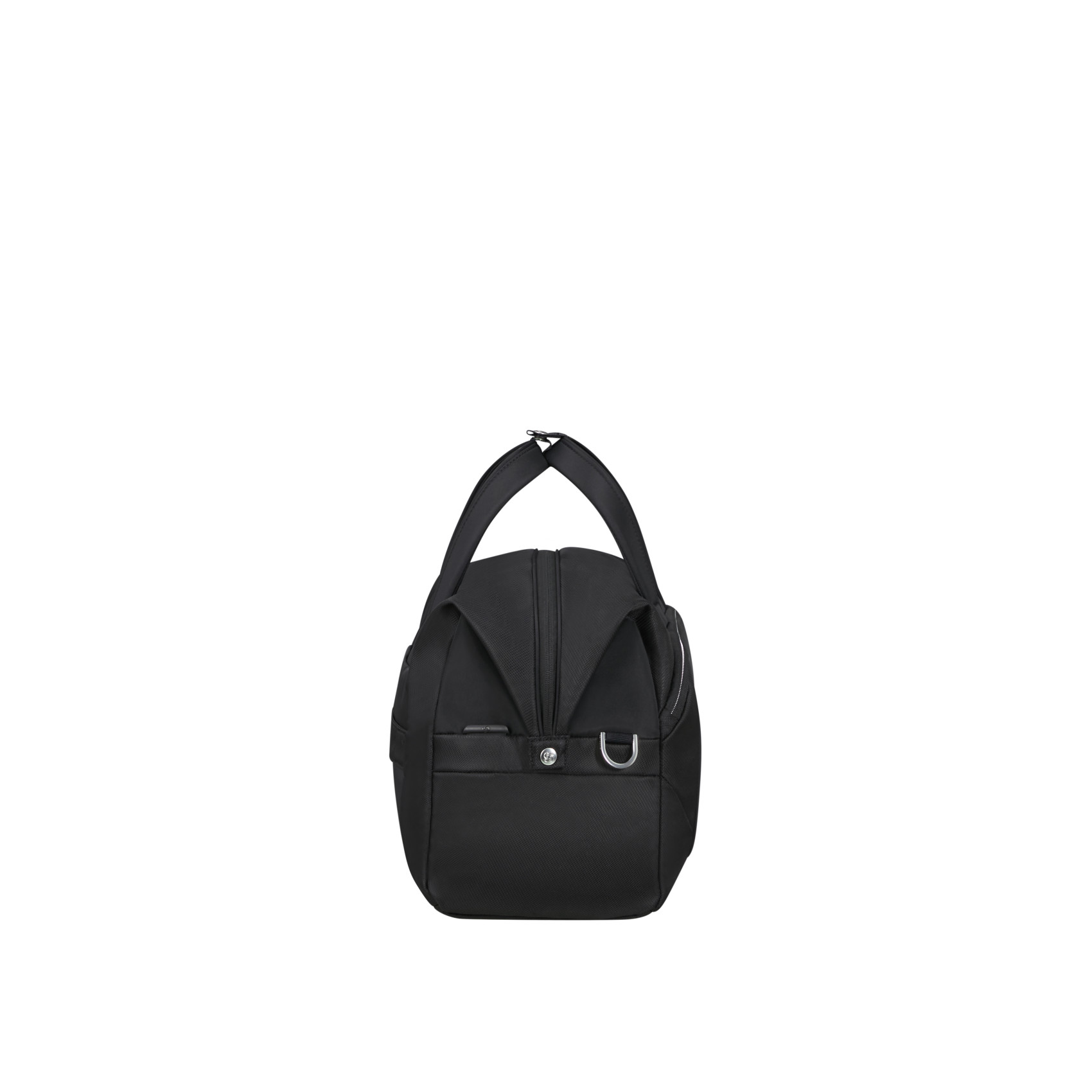 Re-lite sac de voyage taille s SAMSONITE Noir