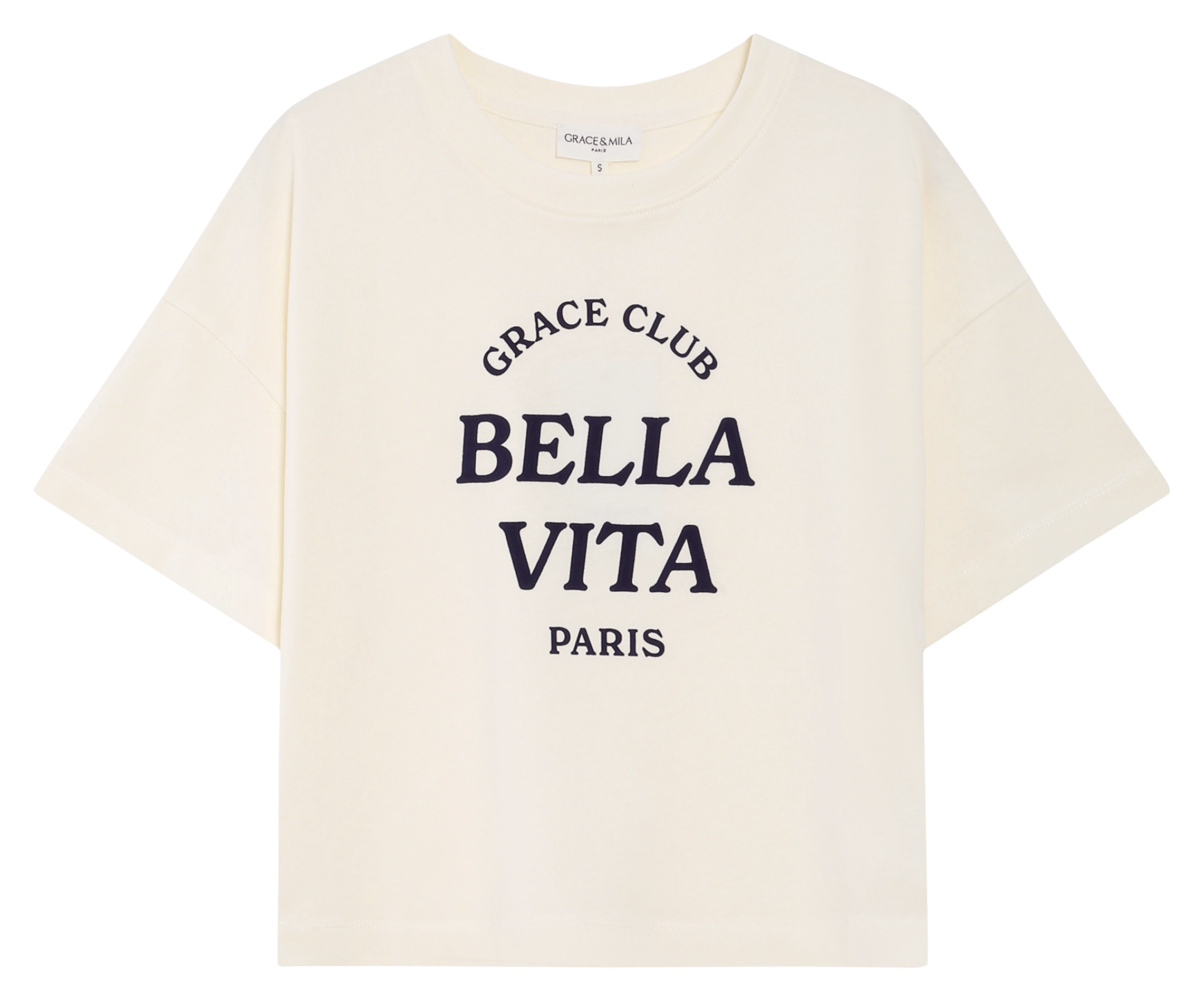 NE PAS REF, MAUVAISE SAISON ! White