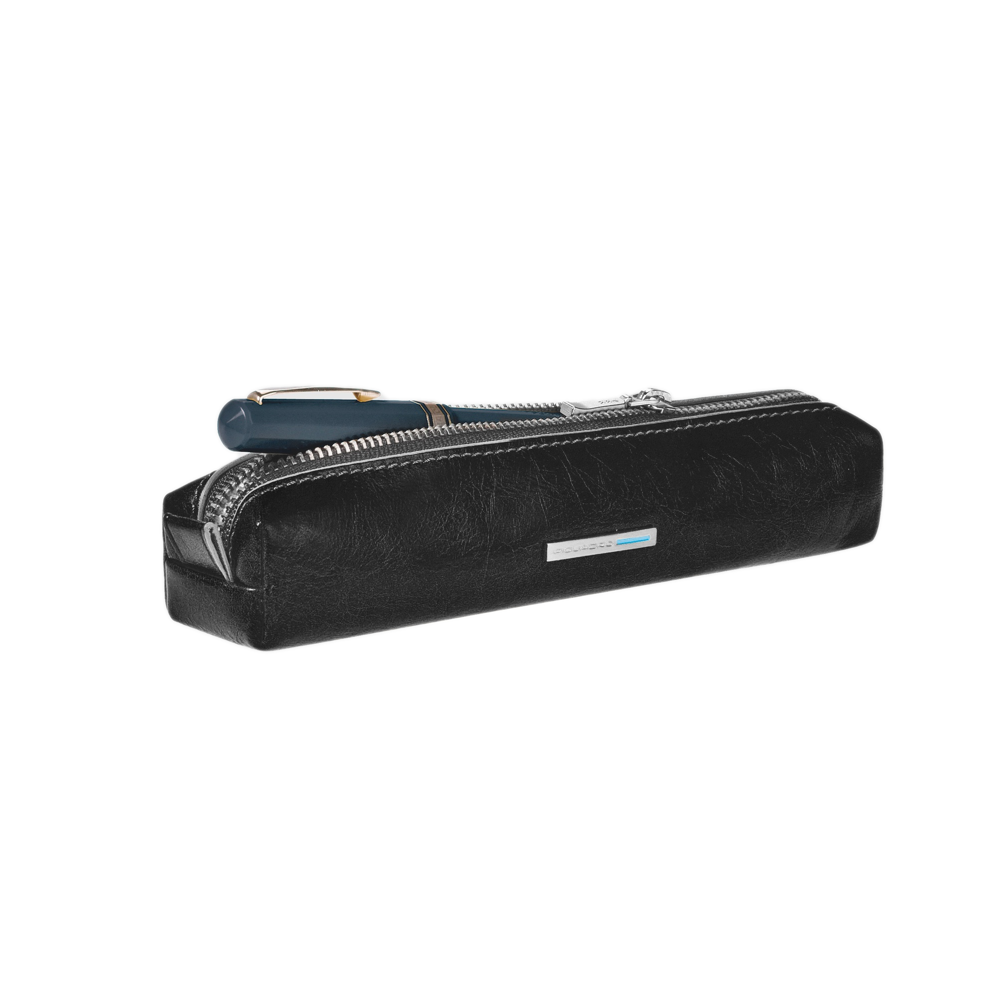 Small pen case PIQUADRO