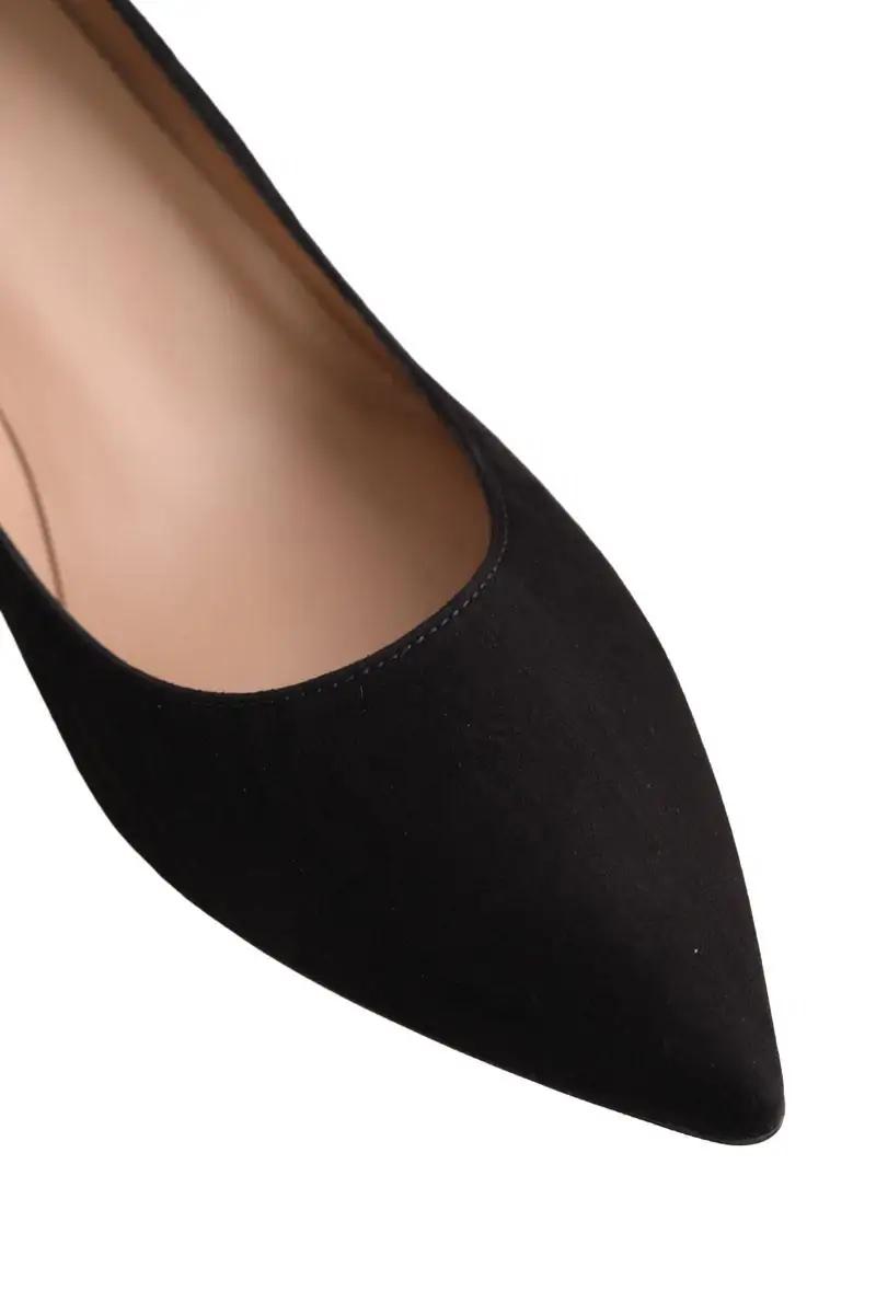 Heels LK BENNETT - Seconde Main Black