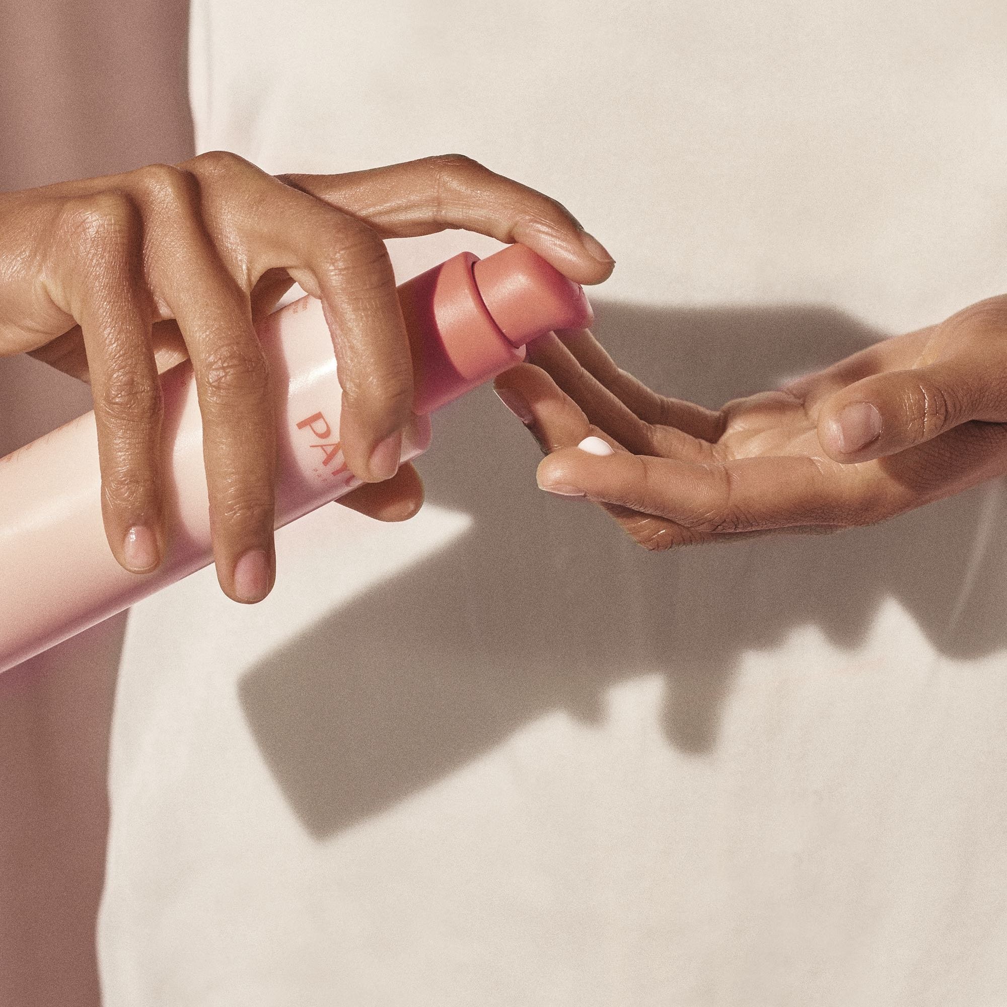 MIZELLEN-MILCH ZUR MAKE-UP-ENTFERNUNG PAYOT No color